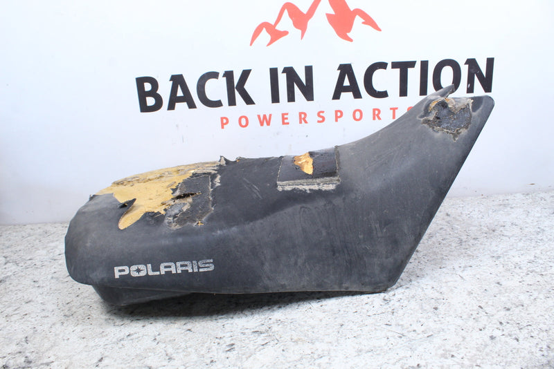 2011 Polaris Sportsman 850 EPS Seat Saddle 2684699-070