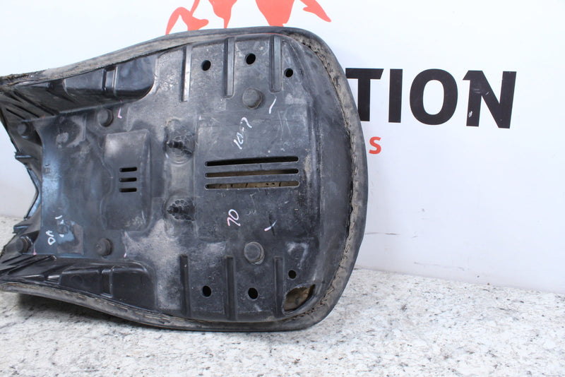 2011 Polaris Sportsman 850 EPS Seat Saddle 2684699-070
