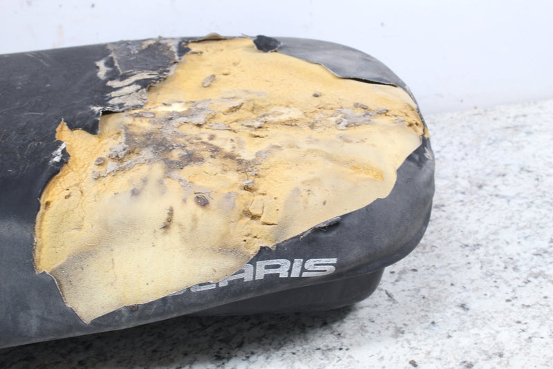 2011 Polaris Sportsman 850 EPS Seat Saddle 2684699-070