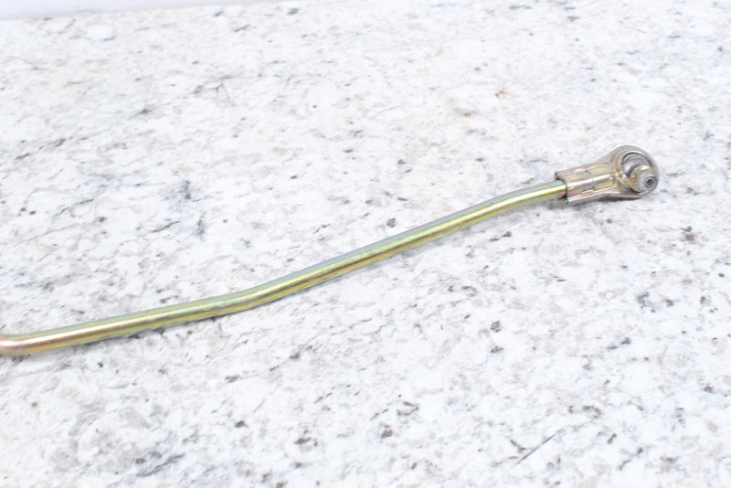 2011 Polaris Sportsman 850 EPS Shift Rod Shifter Linkage Shifting 1823423