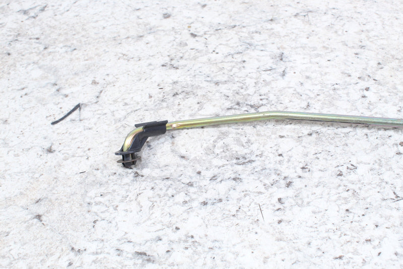 2011 Polaris Sportsman 850 EPS Shift Rod Shifter Linkage Shifting 1823423