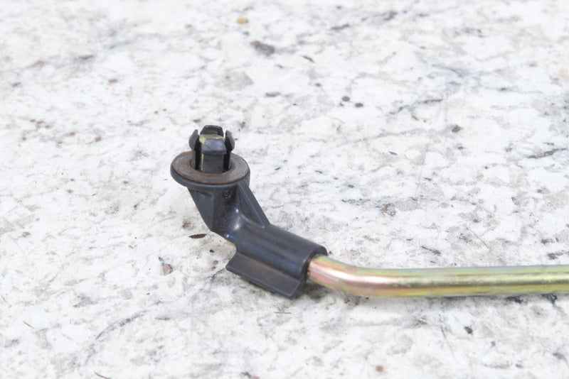 2011 Polaris Sportsman 850 EPS Shift Rod Shifter Linkage Shifting 1823423