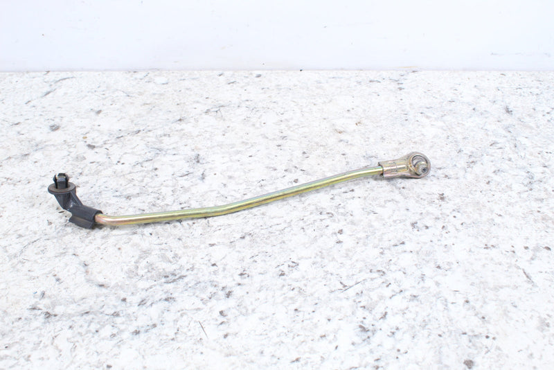 2011 Polaris Sportsman 850 EPS Shift Rod Shifter Linkage Shifting 1823423