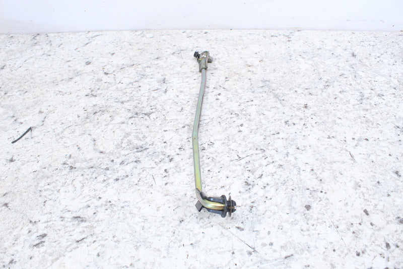 2011 Polaris Sportsman 850 EPS Shift Rod Shifter Linkage Shifting 1823423