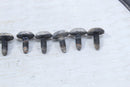 2011 Polaris Sportsman 850 EPS Skid Plate Mounting Bolts 7518936