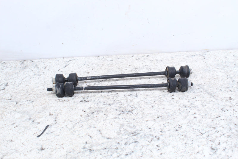 2011 Polaris Sportsman 850 EPS Stabilizer Sway Bar Links Rods 1542723