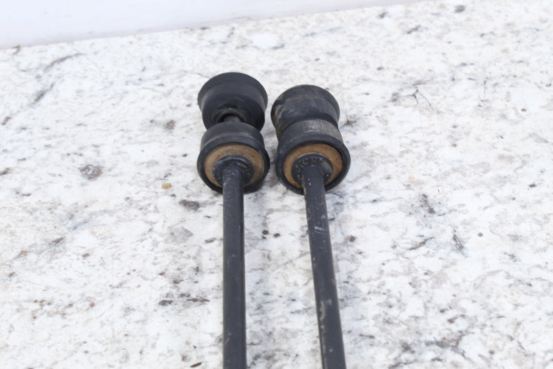 2011 Polaris Sportsman 850 EPS Stabilizer Sway Bar Links Rods 1542723