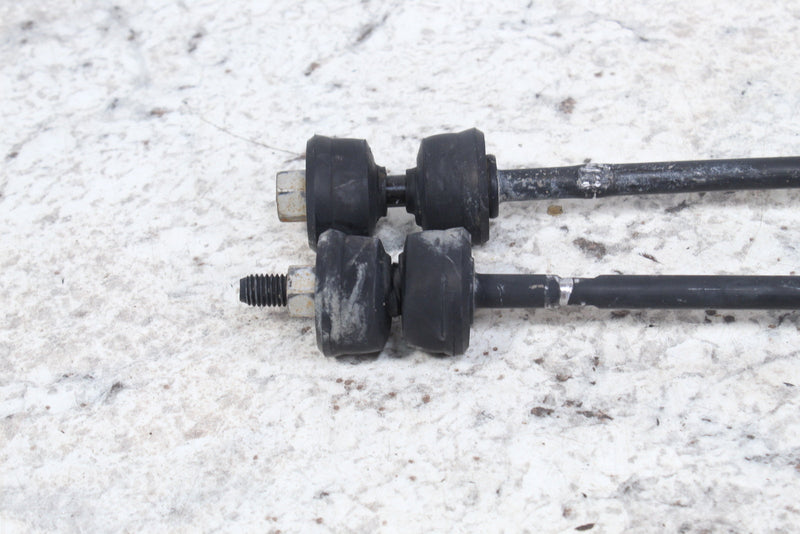 2011 Polaris Sportsman 850 EPS Stabilizer Sway Bar Links Rods 1542723