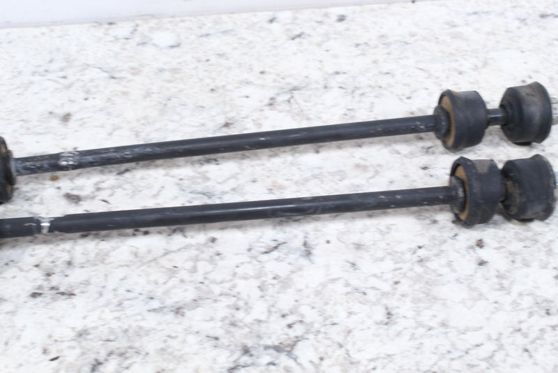2011 Polaris Sportsman 850 EPS Stabilizer Sway Bar Links Rods 1542723