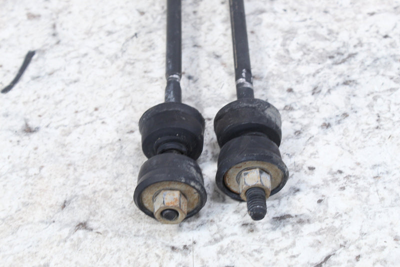 2011 Polaris Sportsman 850 EPS Stabilizer Sway Bar Links Rods 1542723