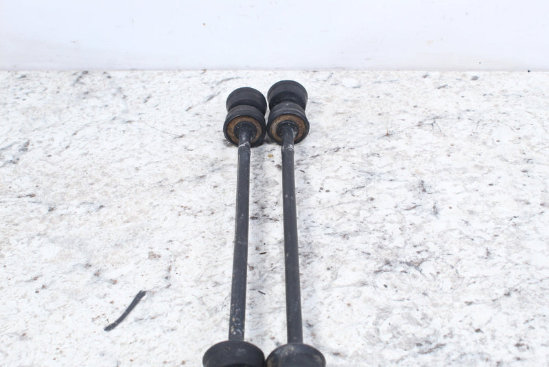 2011 Polaris Sportsman 850 EPS Stabilizer Sway Bar Links Rods 1542723
