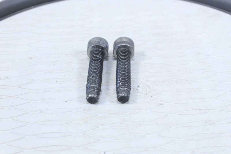 2011 Polaris Sportsman 850 EPS Starter Motor Mounting Bolts 7518989