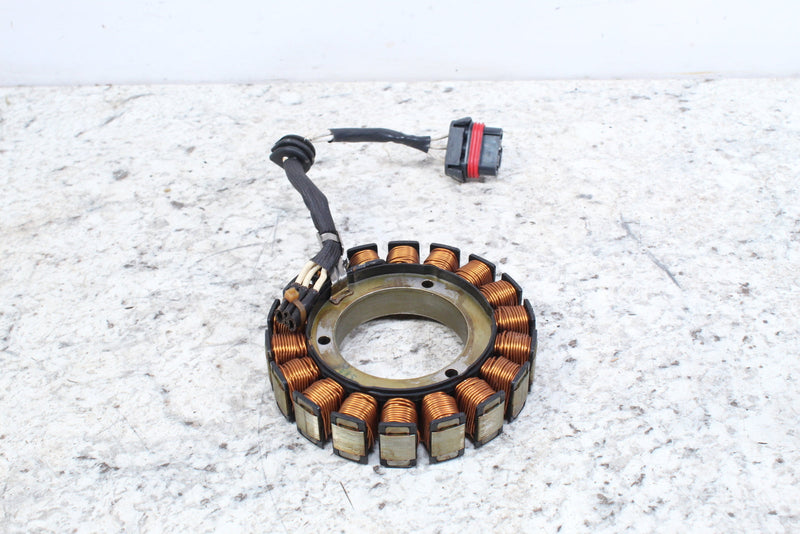 2011 Polaris Sportsman 850 EPS Stator Generator Alternator 4011427