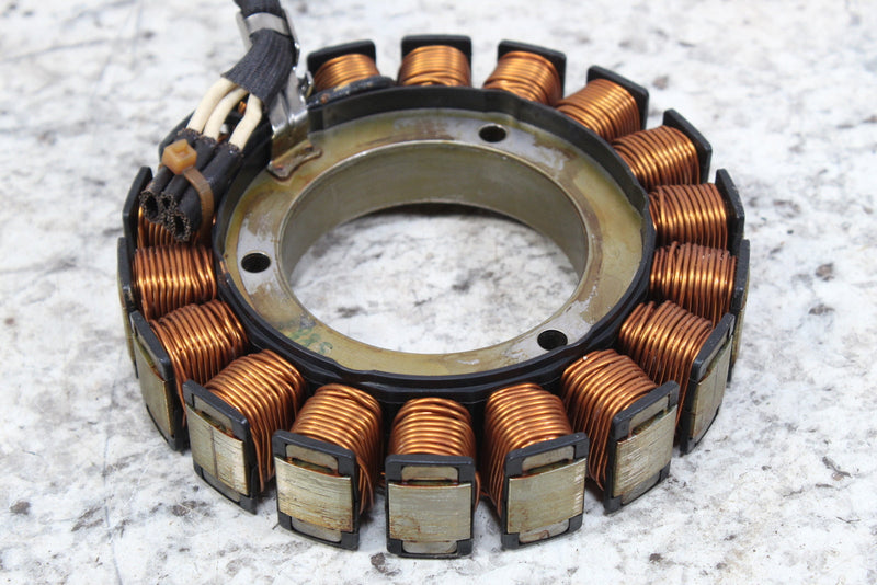 2011 Polaris Sportsman 850 EPS Stator Generator Alternator 4011427