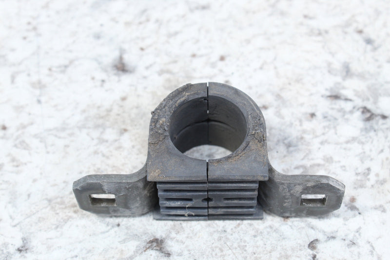 2011 Polaris Sportsman 850 EPS Sway Bar Brackets Mounts 5246732 5437423