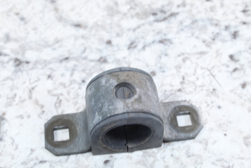 2011 Polaris Sportsman 850 EPS Sway Bar Brackets Mounts 5246732 5437423
