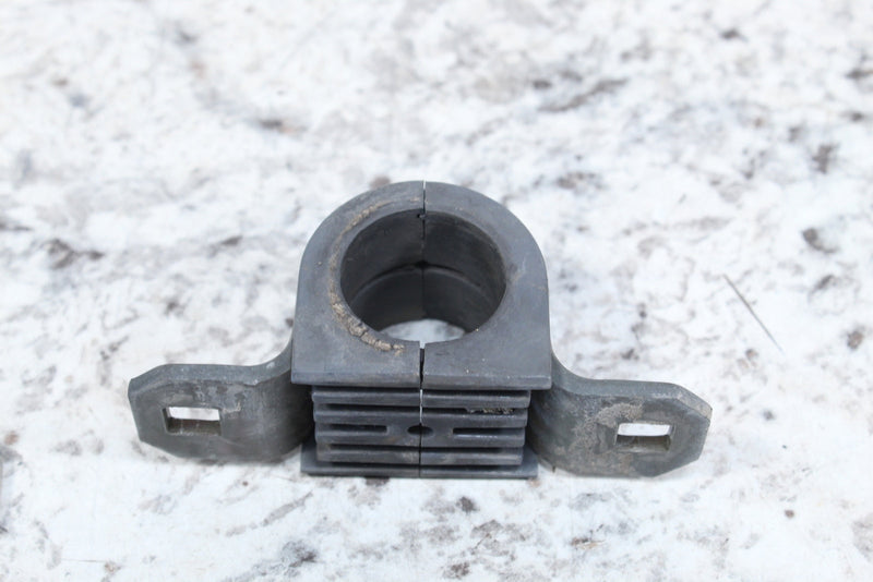 2011 Polaris Sportsman 850 EPS Sway Bar Brackets Mounts 5246732 5437423