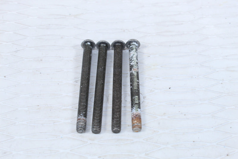 2011 Polaris Sportsman 850 EPS Throttle Body Mounting Bolts 7519019
