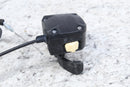 2011 Polaris Sportsman 850 EPS Throttle Lever Assembly Right Switch 2010359
