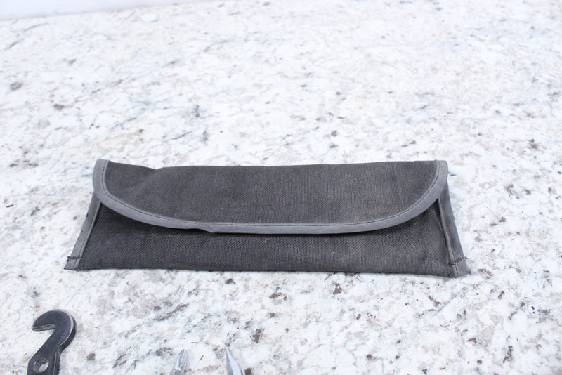 2011 Polaris Sportsman 850 EPS Tool Kit 2877407 2876389