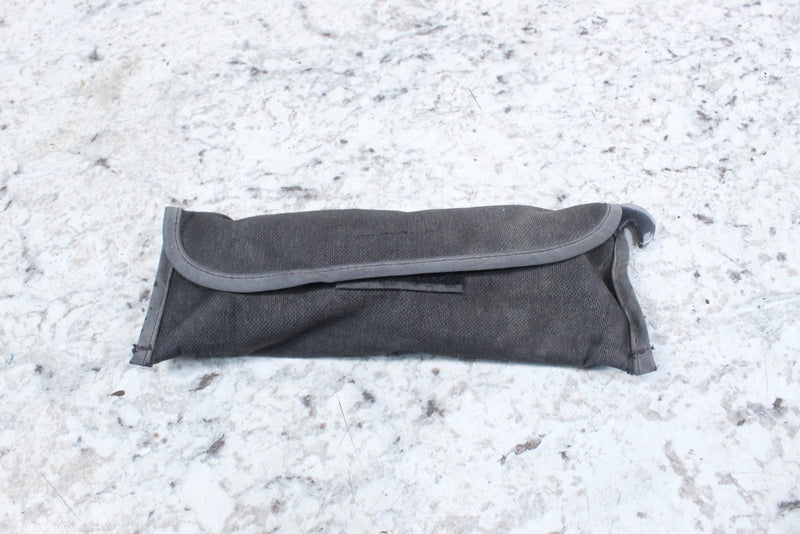 2011 Polaris Sportsman 850 EPS Tool Kit 2877407 2876389