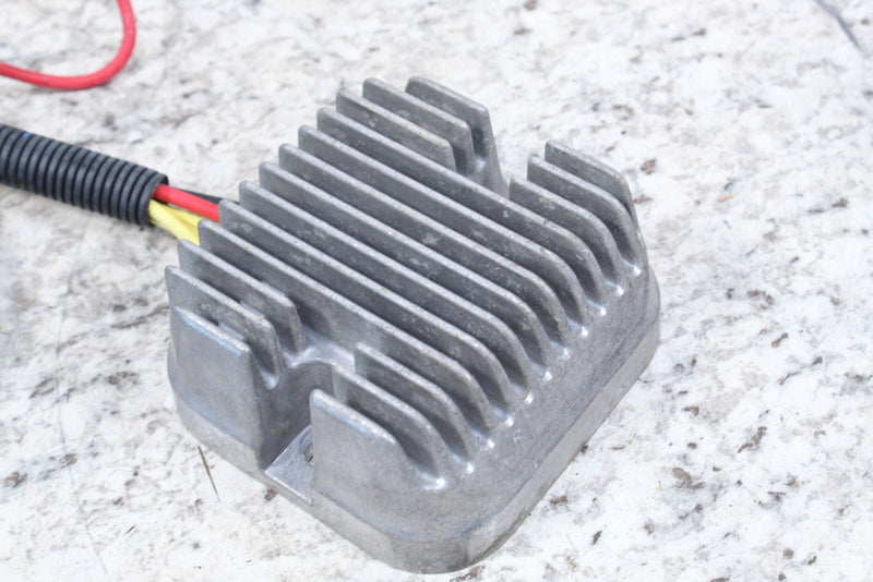 2011 Polaris Sportsman 850 EPS Voltage Regulator Rectifier 4012678