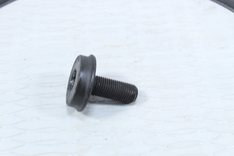 2011 Polaris Sportsman 850 EPS Water Pump Drive Flywheel Bolt 5136389 5137471