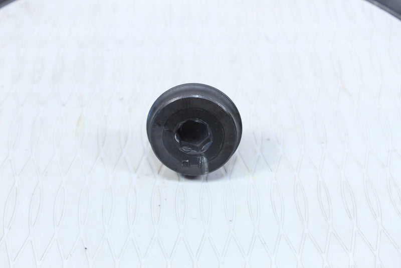 2011 Polaris Sportsman 850 EPS Water Pump Drive Flywheel Bolt 5136389 5137471