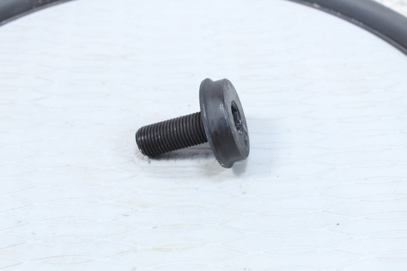 2011 Polaris Sportsman 850 EPS Water Pump Drive Flywheel Bolt 5136389 5137471