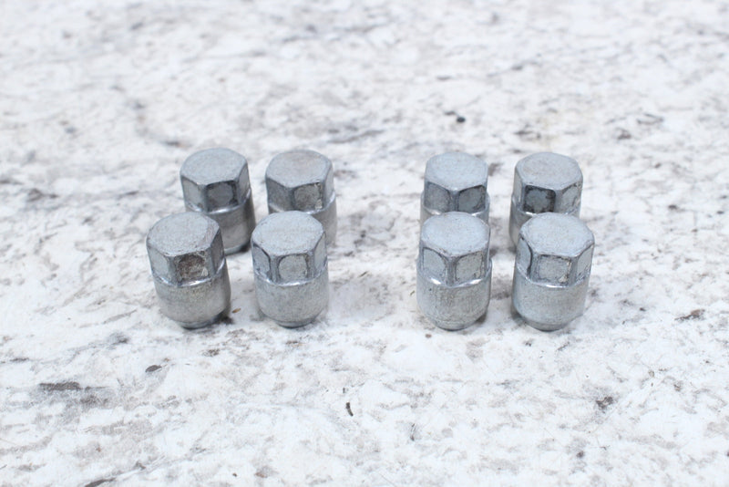 2011 Polaris Sportsman 850 EPS Wheel Lug Nuts 7547361
