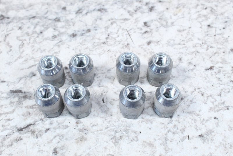 2011 Polaris Sportsman 850 EPS Wheel Lug Nuts 7547361