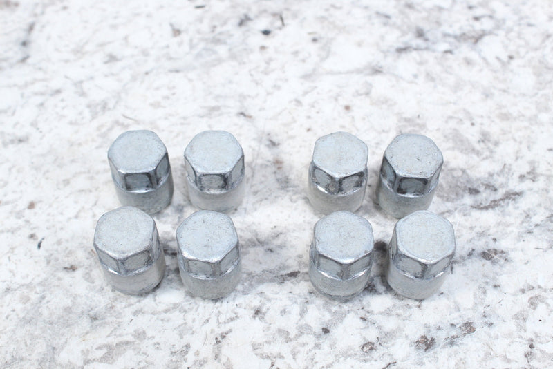 2011 Polaris Sportsman 850 EPS Wheel Lug Nuts 7547361