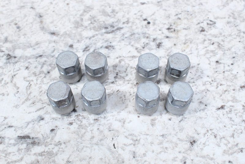2011 Polaris Sportsman 850 EPS Wheel Lug Nuts 7547361