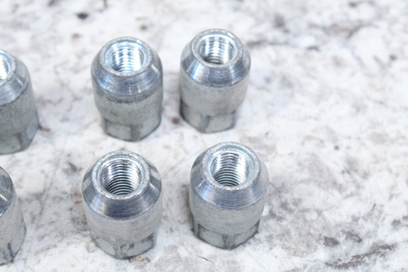 2011 Polaris Sportsman 850 EPS Wheel Lug Nuts 7547361