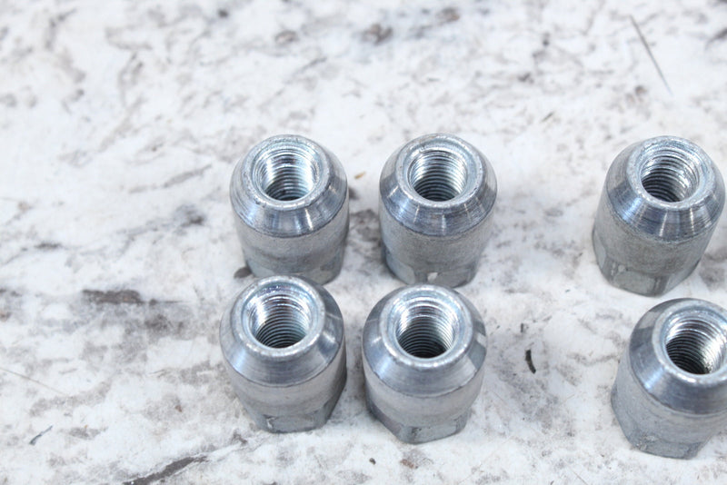 2011 Polaris Sportsman 850 EPS Wheel Lug Nuts 7547361