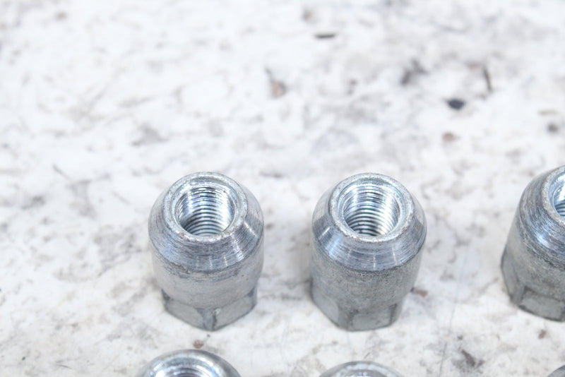 2011 Polaris Sportsman 850 EPS Wheel Lug Nuts 7547361
