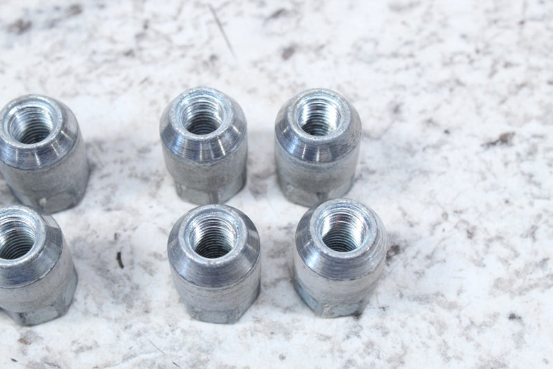 2011 Polaris Sportsman 850 EPS Wheel Lug Nuts 7547361