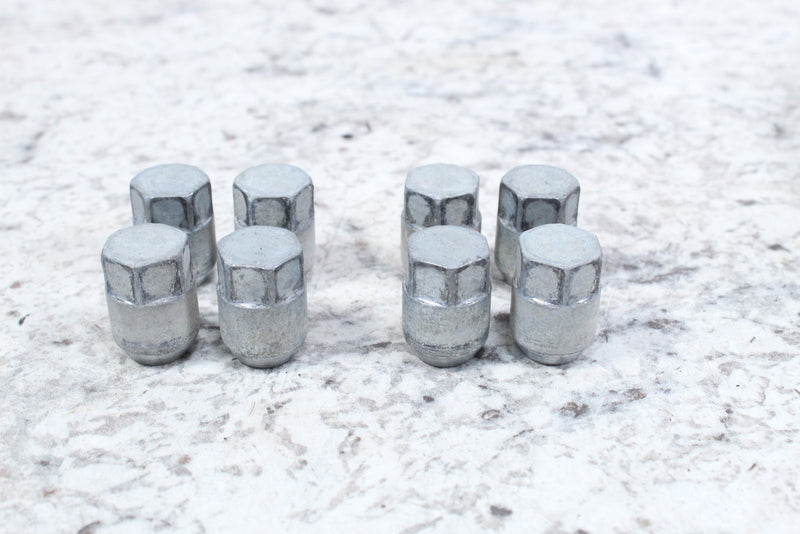 2011 Polaris Sportsman 850 EPS Wheel Lug Nuts 7547361