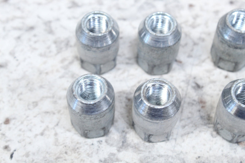 2011 Polaris Sportsman 850 EPS Wheel Lug Nuts 7547361