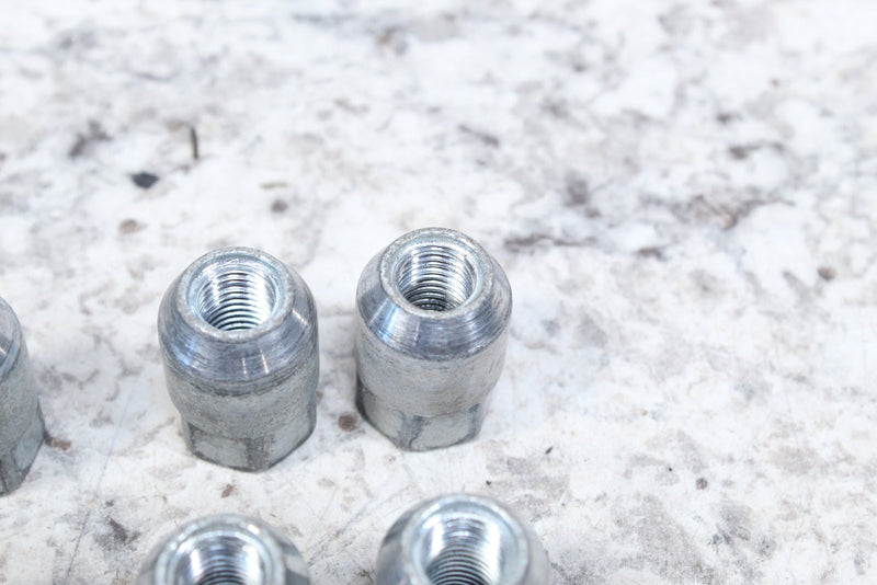 2011 Polaris Sportsman 850 EPS Wheel Lug Nuts 7547361