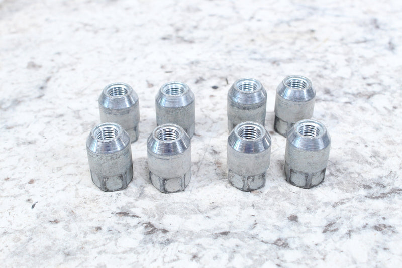 2011 Polaris Sportsman 850 EPS Wheel Lug Nuts 7547361