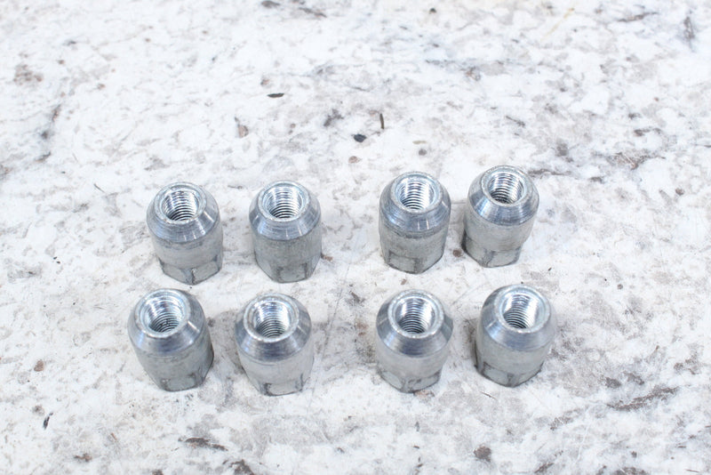 2011 Polaris Sportsman 850 EPS Wheel Lug Nuts 7547361