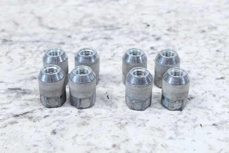 2011 Polaris Sportsman 850 EPS Wheel Lug Nuts 7547361