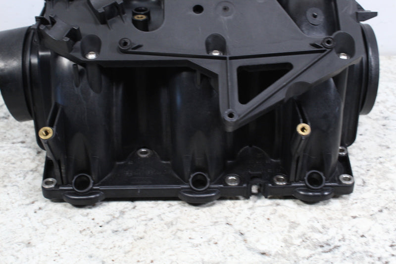 2011 SEA-DOO GTI 130 Air Intake Manifold 420867921 - Watercraft
