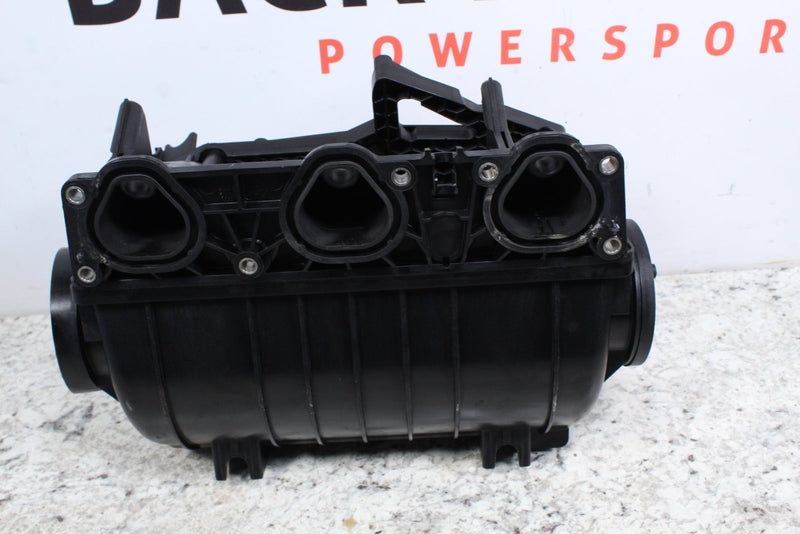 2011 SEA-DOO GTI 130 Air Intake Manifold 420867921 - Watercraft