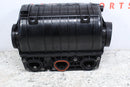 2011 SEA-DOO GTI 130 Air Intake Manifold 420867921 - Watercraft