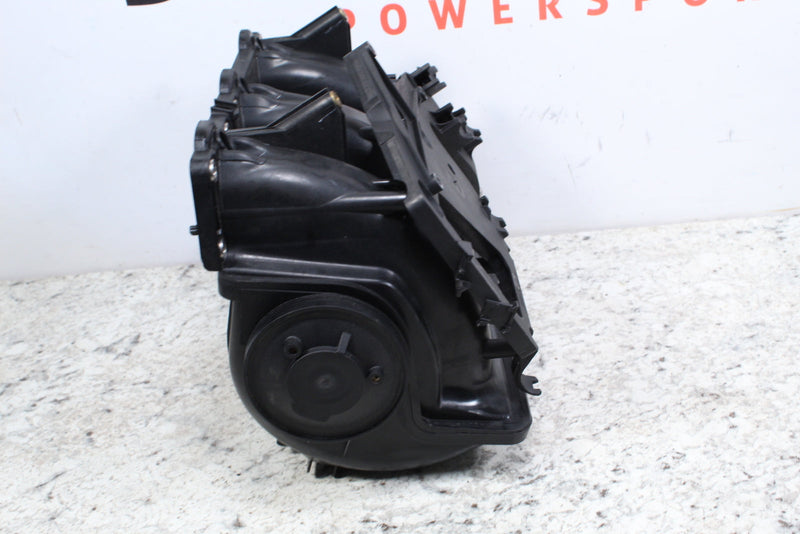 2011 SEA-DOO GTI 130 Air Intake Manifold 420867921 - Watercraft