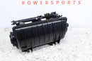 2011 SEA-DOO GTI 130 Air Intake Manifold 420867921 - Watercraft