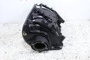2011 SEA-DOO GTI 130 Air Intake Manifold 420867921 - Watercraft