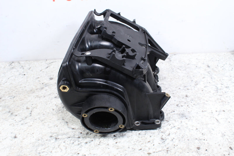 2011 SEA-DOO GTI 130 Air Intake Manifold 420867921 - Watercraft